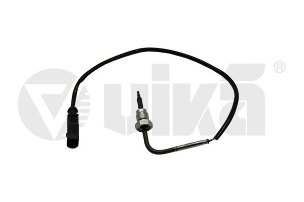 vika 99061807101 Sensor, exhaust gas temperature