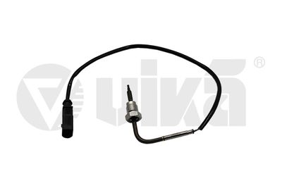 Sensor, exhaust gas temperature vika 99061807101