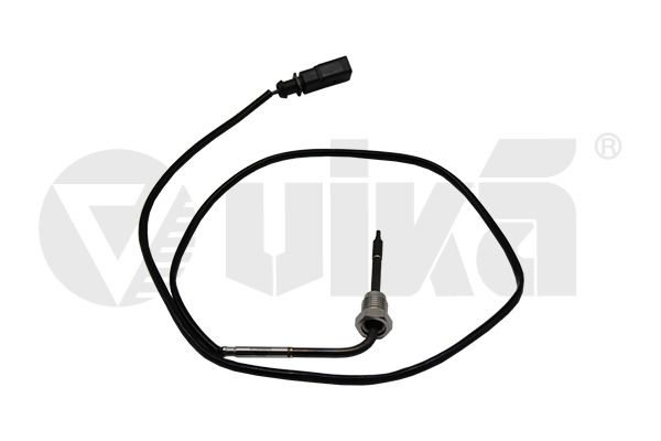 vika 99061807401 Sensor, exhaust gas temperature