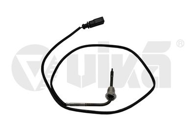 Sensor, exhaust gas temperature vika 99061807401