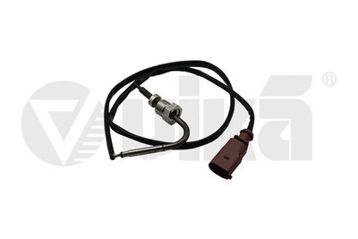 Sensor, exhaust gas temperature vika 99061807501