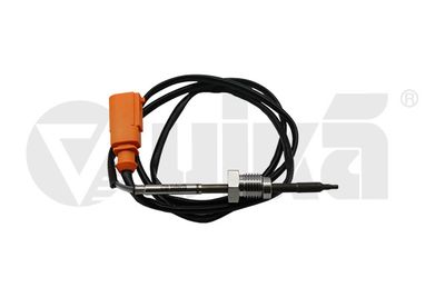 Sensor, exhaust gas temperature vika 99061807601