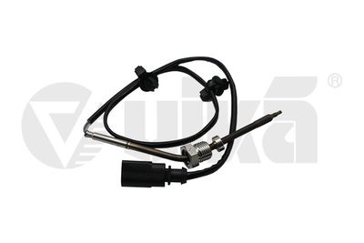 Sensor, exhaust gas temperature vika 99061807701