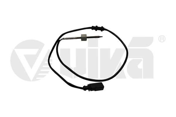 vika 99061808001 Sensor, exhaust gas temperature