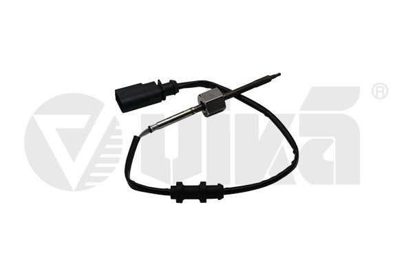 vika 99061808201 Sensor, exhaust gas temperature