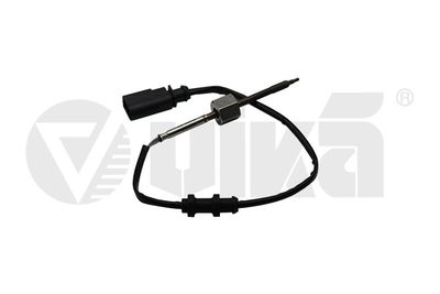Sensor, exhaust gas temperature vika 99061808201