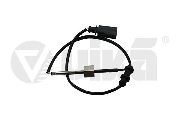 vika 99061808301 Sensor, exhaust gas temperature