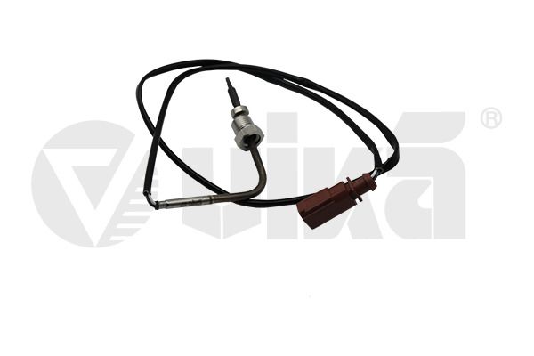 vika 99061808501 Sensor, exhaust gas temperature