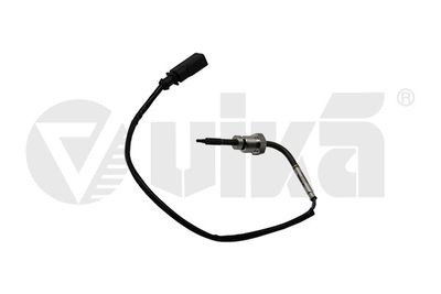 Sensor, exhaust gas temperature vika 99061808701