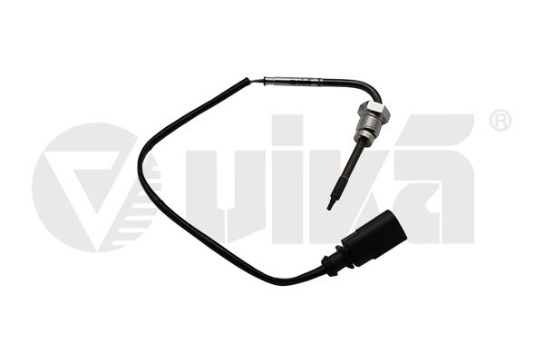 vika 99061808901 Sensor, exhaust gas temperature