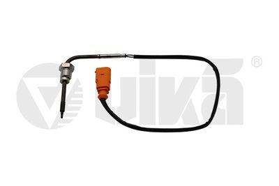 Sensor, exhaust gas temperature vika 99061809001