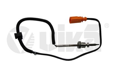 Sensor, exhaust gas temperature vika 99061809201