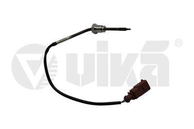 Sensor, exhaust gas temperature vika 99061809301