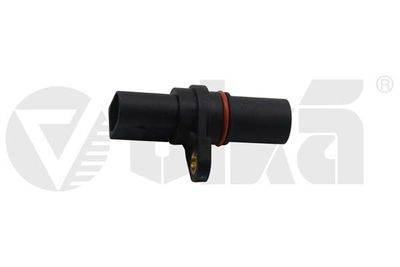 Sensor, crankshaft pulse vika 99061809501