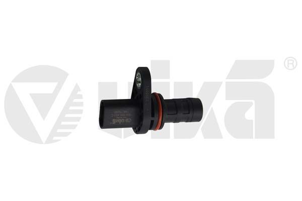 vika 99061809601 Sensor, crankshaft pulse