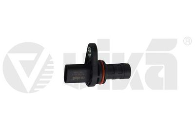 Sensor, crankshaft pulse vika 99061809601