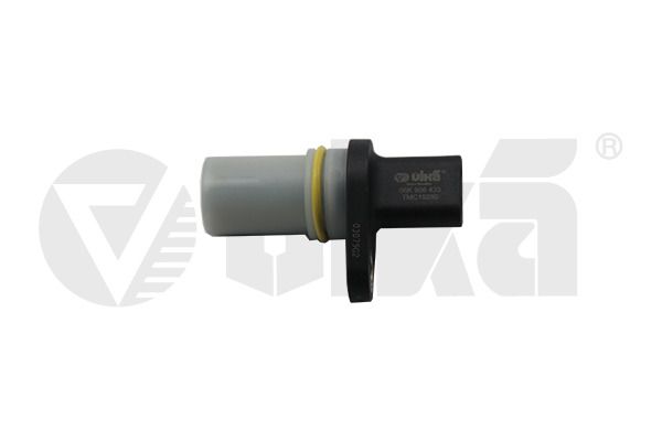 vika 99061809701 Sensor, crankshaft pulse