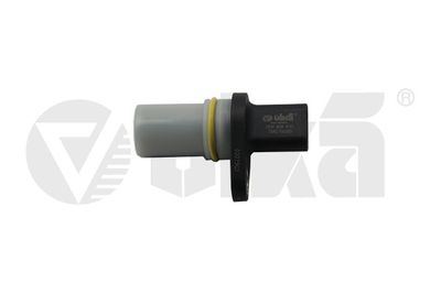 Sensor, crankshaft pulse vika 99061809701