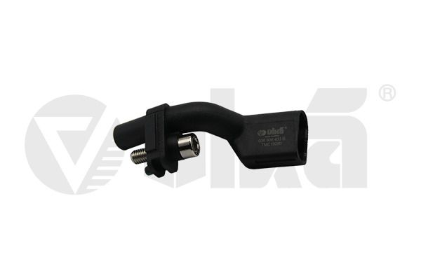 vika 99061810101 Sensor, crankshaft pulse