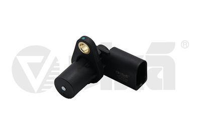 Sensor, camshaft position vika 99061810201