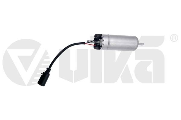 vika 99061811101 Fuel Pump
