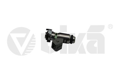 Injector vika 99061811201