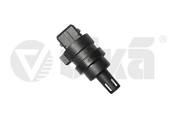 vika 99061811301 Sensor, intake air temperature