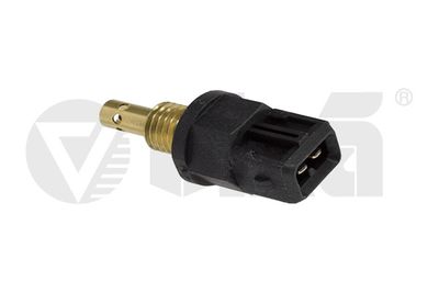 Sensor, intake air temperature vika 99061811401