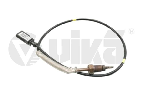 vika 99061811601 Sensor, exhaust gas temperature