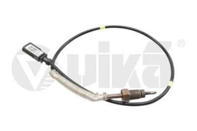 Sensor, exhaust gas temperature vika 99061811601