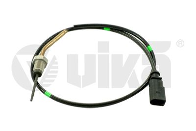 Sensor, exhaust gas temperature vika 99061811701