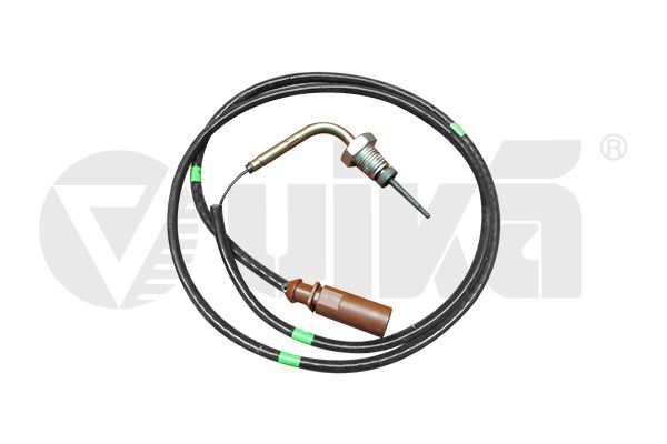 vika 99061811801 Sensor, exhaust gas temperature