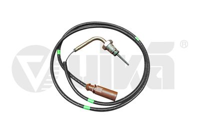 Sensor, exhaust gas temperature vika 99061811801