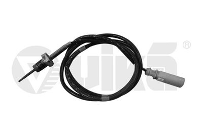 Sensor, exhaust gas temperature vika 99061812001