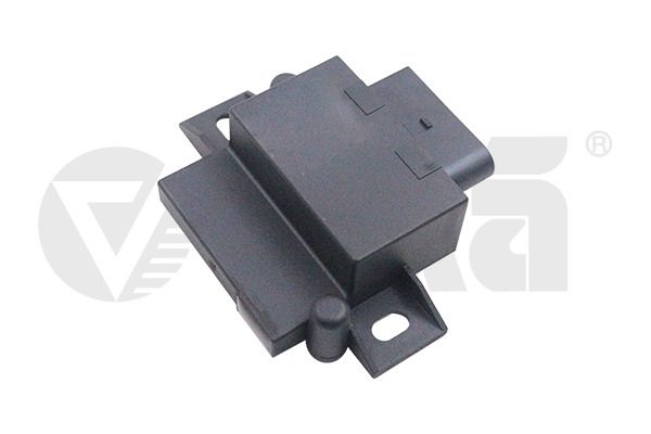 vika 99061812301 Control Unit, fuel pump
