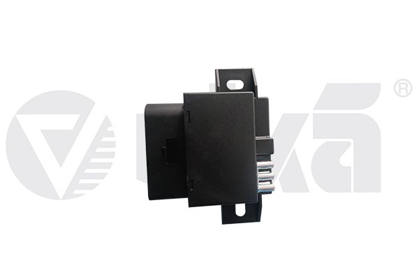 vika 99061812601 Control Unit, fuel pump
