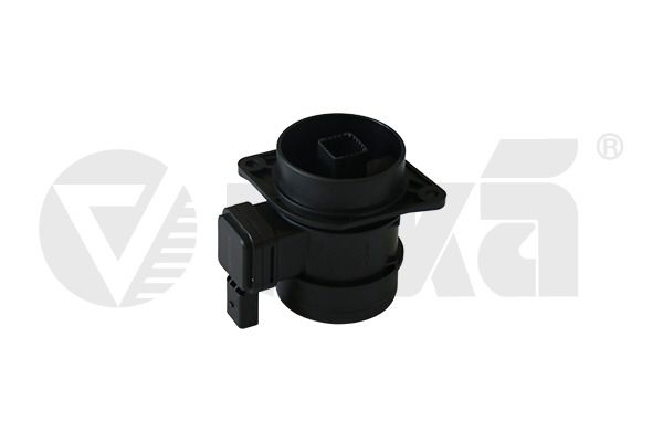 vika 99061814001 Mass Air Flow Sensor