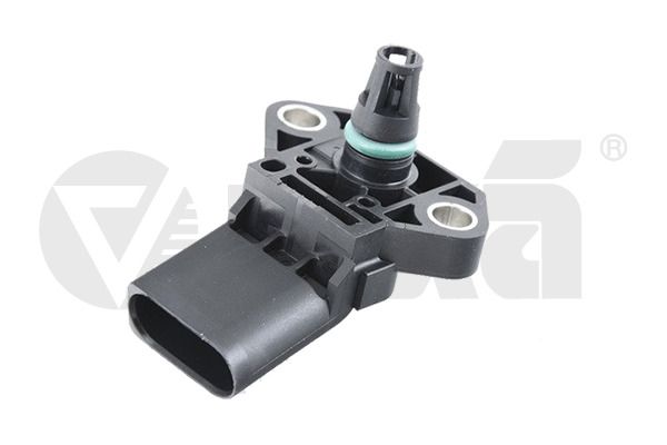 vika 99061814201 Sensor, intake manifold pressure