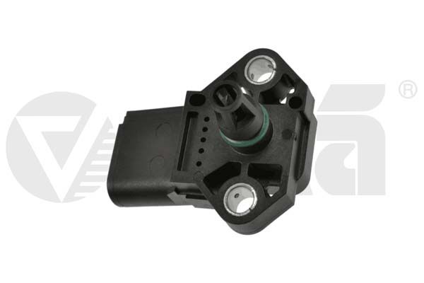 vika 99061815601 Sensor, intake manifold pressure