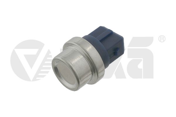 vika 99061815801 Sensor, exhaust gas temperature