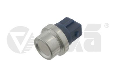 Sensor, exhaust gas temperature vika 99061815801
