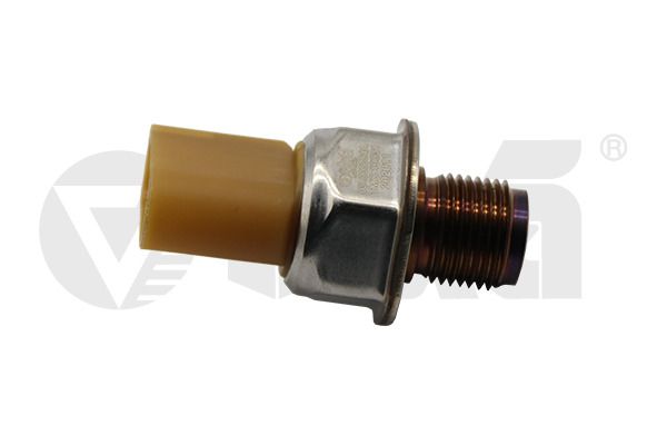 vika 99061816001 Sensor, fuel pressure