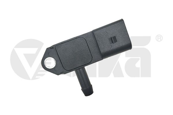 vika 99061816601 Sensor, fuel pressure