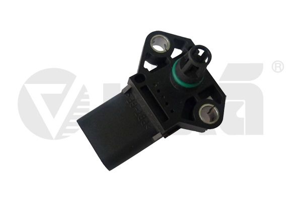 vika 99061817601 Sensor, fuel pressure