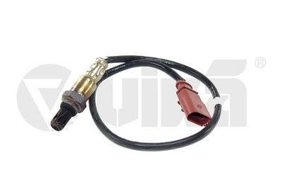 Oxygen Sensor vika 99061817701