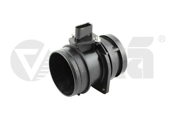 vika 99061817801 Mass Air Flow Sensor