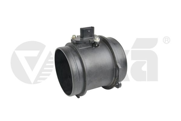 vika 99061817901 Mass Air Flow Sensor