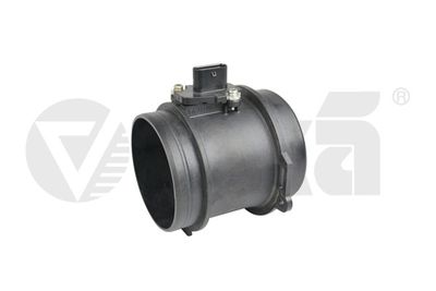Mass Air Flow Sensor vika 99061817901