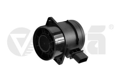 Mass Air Flow Sensor vika 99061818001