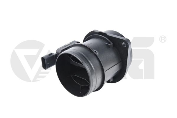 vika 99061818101 Mass Air Flow Sensor